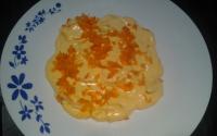 Creme de Maionese