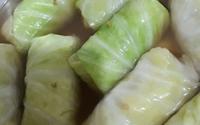 Charuto de panela de pressão