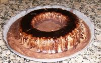 Sorvete de Creme