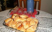 Fatias húngaras