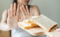 Culpado ou inocente? Descubra de uma vez por todas se o pão realmente engorda e a melhor maneira de consumir o alimento mesmo de dieta