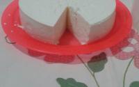 Queijo fresco mineiro