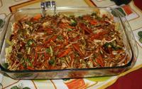 Yakisoba