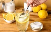Bicarbonato de sódio: o que acontece com o corpo se você consumir o ingrediente todos os dias
