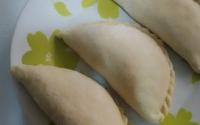 Fogazza deliciosa!!
