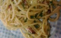 Macarrão light