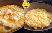 3 receitas para substituir o pão no café da manhã ou lanche: é disso que você precisa para refeições fáceis, saudáveis e gostosas