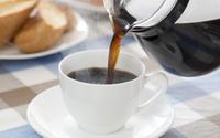 Novo estudo confirma: essa é a quantidade ideal de café para diminuir as chances de morte por todas as causas