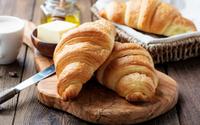 Croissant