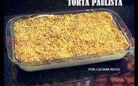 Torta paulista
