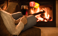 Bebida alcoólica realmente aquece o corpo ou é mito? Veja quais são os efeitos da bebida no organismo durante o frio
