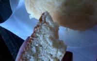 Pão de cebola