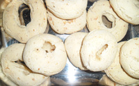Chipa