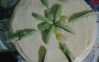 Mousse rápido