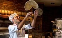 8 sinais de alerta em uma pizzaria que devem fazer você sair correndo
