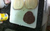 Hambúrguer