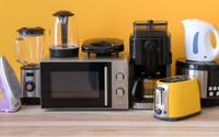 Não é a airfryer, nem o ar-condicionado: o segredo para usar o aparelho que gasta mais energias do que 60 geladeiras ligadas juntas