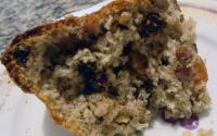 Panetone Diet