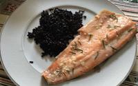 9 receitas com truta: peixe primo do salmão é macio, versátil e fácil de fazer
