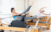 Boom do Pilates no Brasil: qualquer um pode fazer? Ajuda a emagracer? Descubra os benefícios