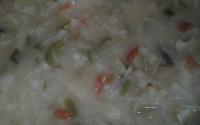 Sopa light