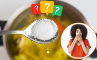 O sal que você não percebe: brasileiros consomem 6 vezes mais sódio do que o ideal e nutricionista aponta perigos à saúde