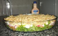 Salada Chic