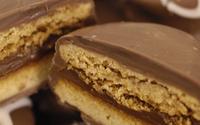 Alfajor
