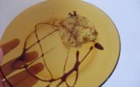 Bolo de milho (especial)