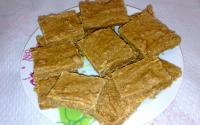 Paçoca