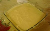 Creme de jaca