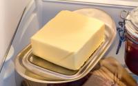 A manteiga pode ou não pode ficar fora da geladeira? E a margarina? Vamos acabar com suas dúvidas de uma vez por todas!