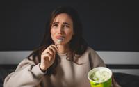 Sou nutricionista e garanto: "Há muitas razões para sentir desejo de comer, mas está claro que a restrição não ajuda"