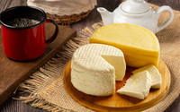 Queijo Minas vira Patrimônio Imaterial da Humanidade: entenda a diferença entre a produção artesanal e industrial e como escolher o melhor