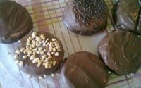 Alfajor
