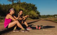 Não larga o treino? Essa é a receita que você precisa para ganhar aquela carga de energia extra para malhar