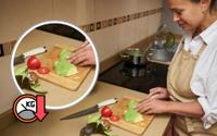 Por que você deve comer abacate todo dia à noite se quiser emagrecer?
