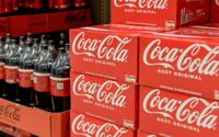"Se tiver etanol alimentício, vai virar uma cuba libre": governo suspende produção de Coca-Cola em 2° maior fabricante por suspeita de contaminação