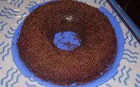 Brigadeirão
