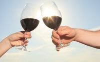 Não abre mão de beber vinho nem no calor? Então anote quais são os melhores tipos para essa época do ano