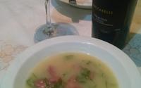 Caldo verde