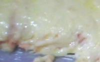 Escondidinho