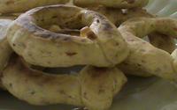 Chipa