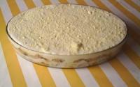 Bacalhau supremo