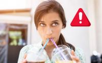 Essas bebidas consumidas por muitos brasileiros aumenta chances de derrame, segundo estudo
