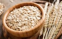 O que não te falam sobre a aveia na alimentação sem glúten e que pode estar prejudicando sua saúde