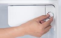 Poucos sabem, mas essa é a temperatura que você deve regular a sua geladeira para não colocar a saúde em risco!