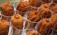 Churros