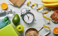 Quem quer emagrecer deve treinar em jejum ou depois do café da manhã?