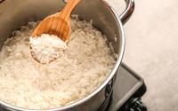 5 hábitos ruins na hora de cozinhar: será que você tem algum?